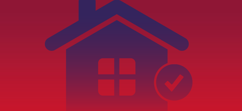 ERA para ser uma casa nova