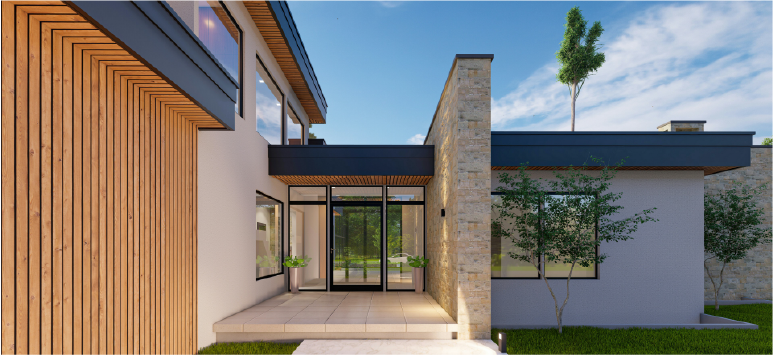 Casas Novas