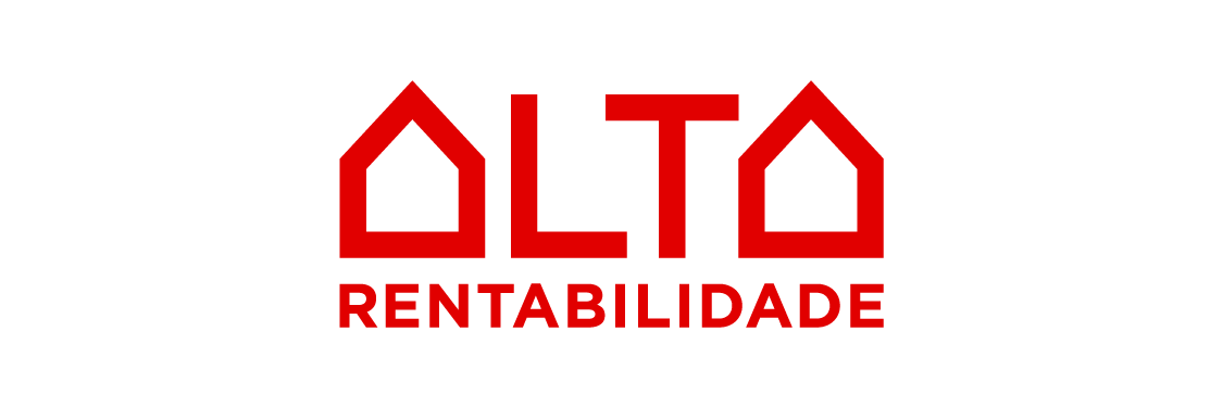 Casas de Alta Rentabilidade