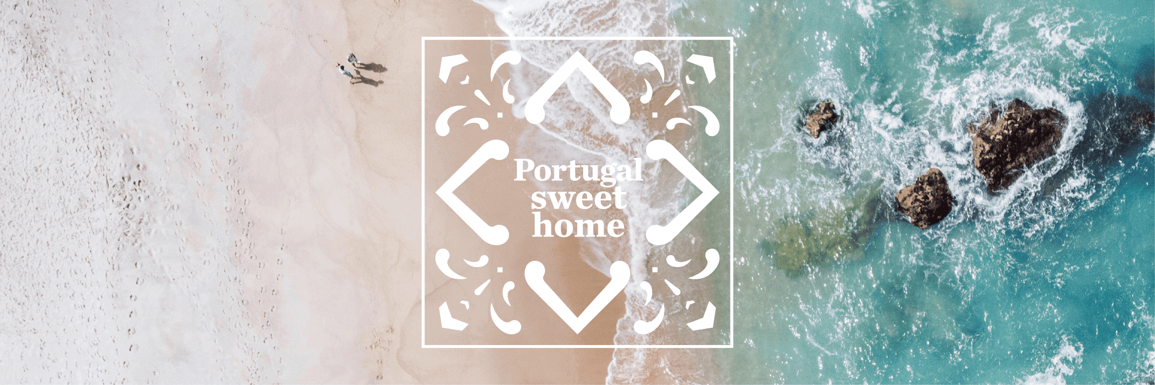 Portugal Sweet Home