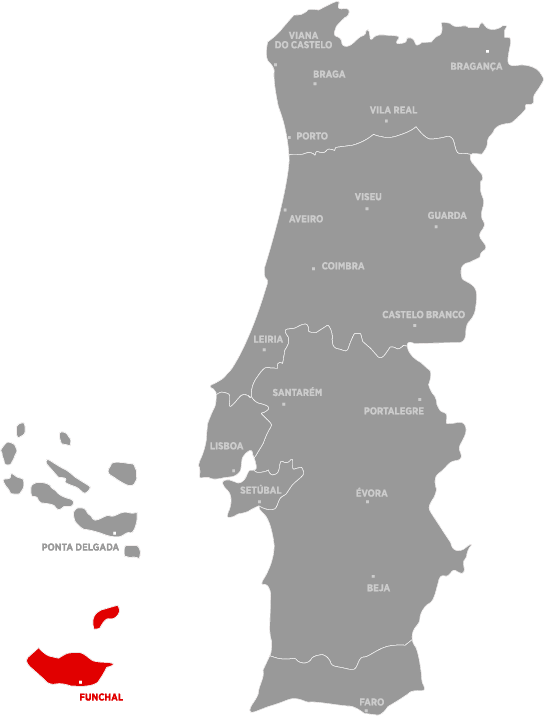 Madeira