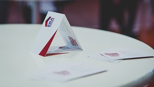 Franchising imobiliário mais rentável