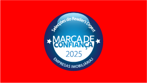 Marca de Confiança