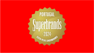 Superbrands