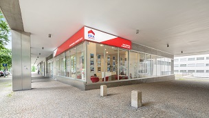 ERA Maia Centro