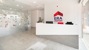 ERA Portimão Centro