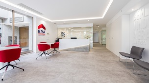 ERA Gaia Douro