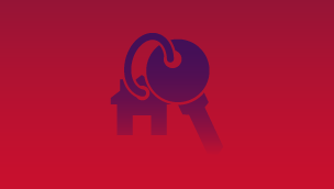 Consultoria Imobiliária